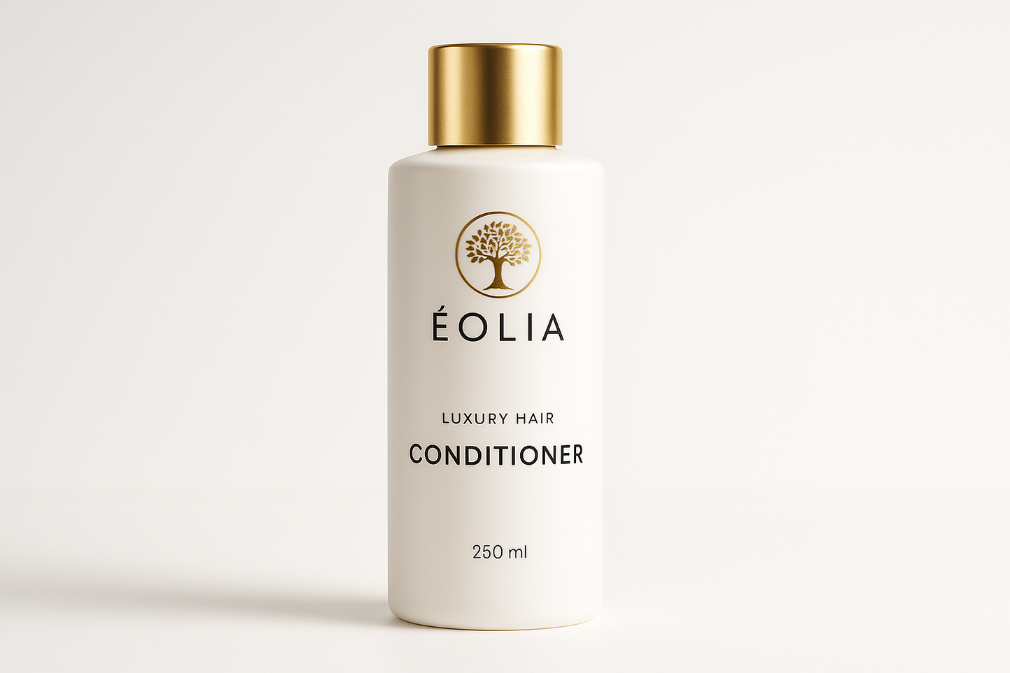 Après-Shampooing Réparateur ÉOLIA