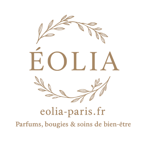 ÉOLIA 
